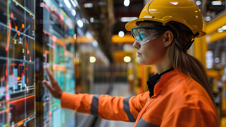 Integrated Lifecycle Solutions